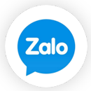 zalo