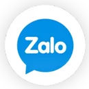 zalo